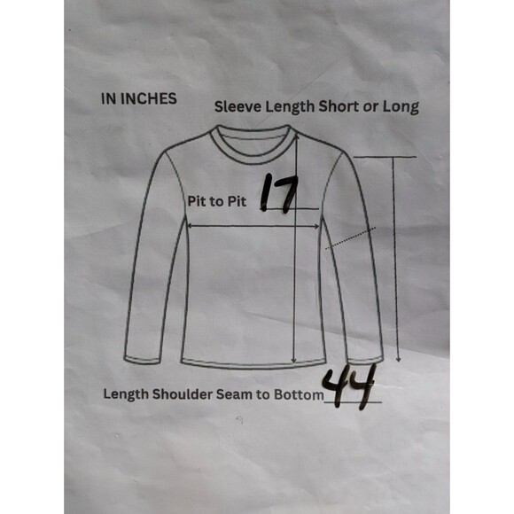 Calvin Klein Performance Stretch Open Knit Sweater Sleeveless Duster Long Vest S - Picture 5 of 12